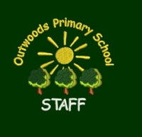 Outwoods Primary School - STAFF