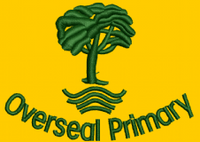 Overseal Primary School