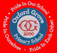 Oxford Grove Primary School