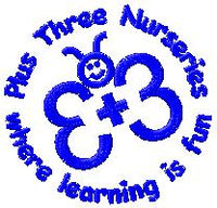 Plus Three Nursery