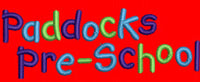 Paddocks Pre-School