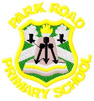 Park Road Primary School