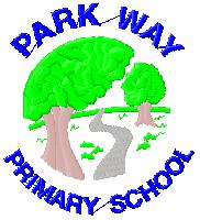 Park Way Primary School