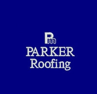 Parker Roofing Ltd