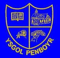 Penboyr Primary School