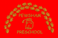 Pewsham Pre-school