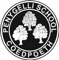 Penygelli Primary School