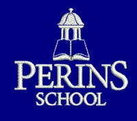 Perins Community School