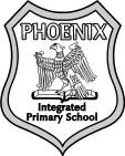 Phoenix Integrated Primary School