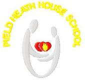 Pield Heath House School