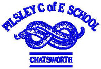 Pilsley C E (Aided) Primary School