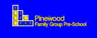 Pinewood Family Group Pre-School