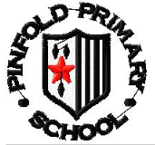 Pinfold Primary School
