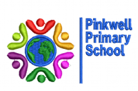Pinkwell Primary School