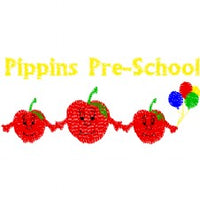 Pippins Pre-school