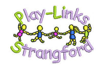Playlinks Pre-School