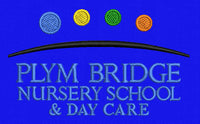 Plymbridge Nursery School and Day Care