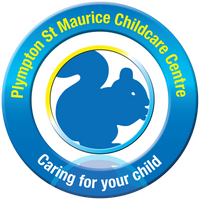 Plympton St Maurice Childcare Centre