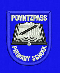 Poyntzpass Primary School*