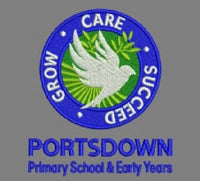 Portsdown Primary School and Early Years