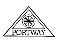 Portway Infant School