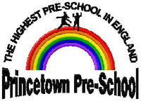 Princetown Pre-School