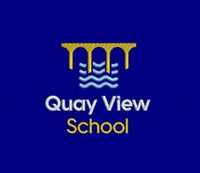 Quay View School