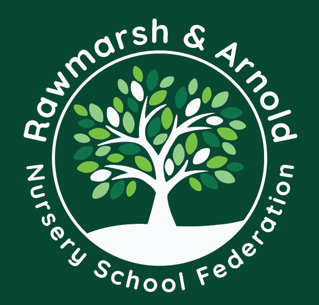 Rawmarsh Nursery School - STAFF ONLY