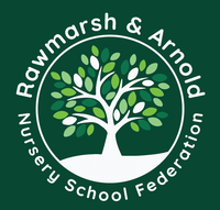 Arnold Nursery School - Nursery Uniform