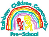 The Rainbow Children Community Pre-School