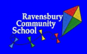 Ravensbury Community School