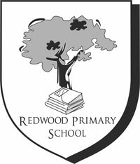 Redwood Primary School