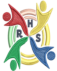 Regency High School