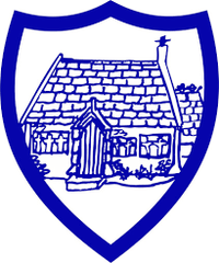 Rivenhall C E V C Primary School