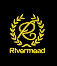 Rivermead Primary School*