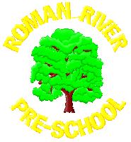 Roman River Pre School
