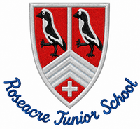 Roseacre Junior School