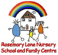 Rosemary Lane Nursery School