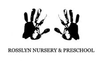 Rosslyn Nursery and Preschool LLP