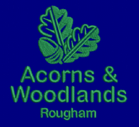 Rougham Acorns Pre-School