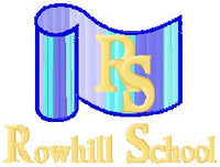 Rowhill School