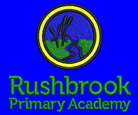 Rushbrook Primary Academy
