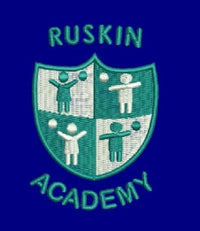 Ruskin Academy