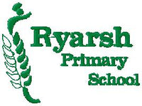 Ryarsh Primary School*
