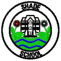 Shade Primary School