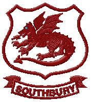 Southbury Primary School