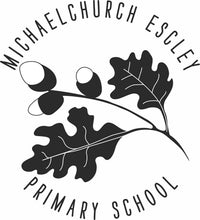 Michaelchurch Escley Primary School