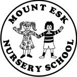 Mount Esk Nursery School