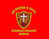 SS Peter & Paul Catholic Primary School