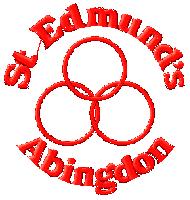 St Edmund's Catholic Primary School